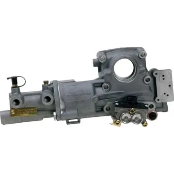 Auto-moto Řadící válec MB Actros hydraulický KN KA629139AM