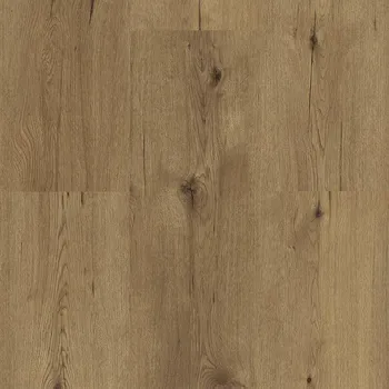 vinylová podlaha Vinylová podlaha Ecoline lepený 9524 Dub italský přírodní