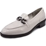 Dámské polobotky TAMARIS 24301-29 šedá vel. 39