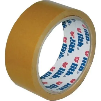 Lepicí páska Páska lepicí 25 mm x 10 m, oboustranná