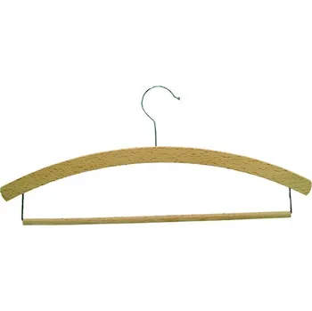 Ramínko Ramínko pánské Lháček lakované