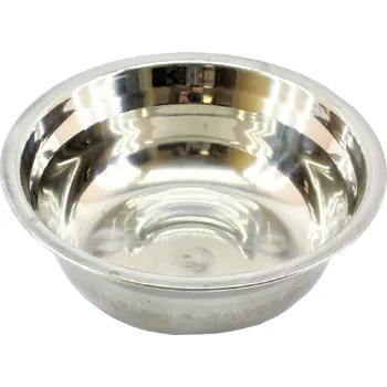 Miska 16 cm nerez (eng-163)