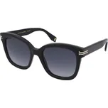 Sluneční brýle Marc Jacobs MJ 1012/S 807/9O