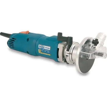 Frézka VIRUTEX FR156N Horní frézka na ABS hrany 230V