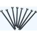 Hřebík stavební 6,3x160 mm