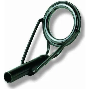 Zebco Očko koncové SIC 1,4 mm