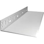 Likov LW-Z20 lišta 160 x 2000 mm