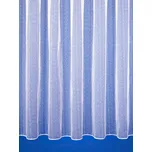 MANTIS CZ 1116/01 průhledná