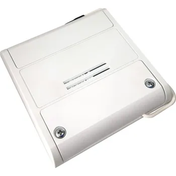 Pohon brány WiFi modul Nexta Tech pro ovládání pohonu Roger Technology