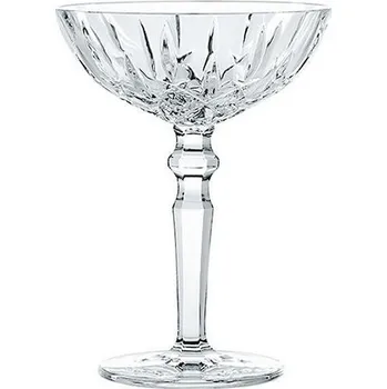 Sklenice Nachtmann Noblesse cocktail glass 180ml