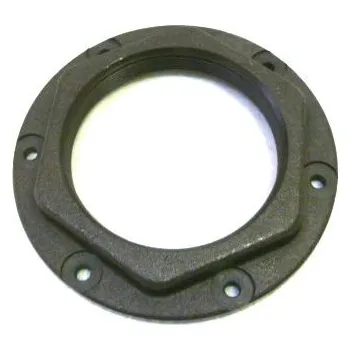 Matice zadního náboje Iveco Daily 65C, EuroCargo 75E, 7172752