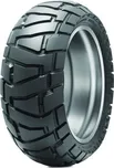 Dunlop Tires Trailmax Mission 120/90…