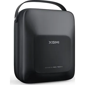 Příslušenství k projektoru XGIMI Brašna na projektor MoGo, MoGo Pro