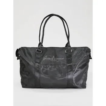 Gaynor Minden,Gaynor Minden Essential bag BGE109, černá