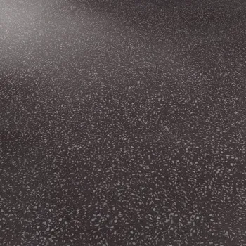 vinylová podlaha Vinylová podlaha Expona Simplay 2496 Sloe Terrazzo