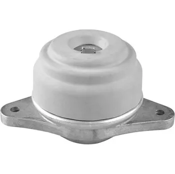 Motor automobilu Zavěšení motoru TEDGUM TED36858