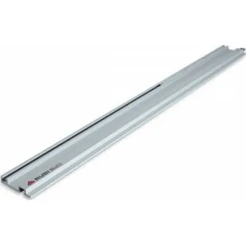 Pilový kotouč Rubi Lišta vodicí pro SLIM CUTTER 1100mm
