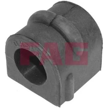 Stabilizátor nápravy Pouzdro stabilizační tyče FAG 819 0084 10