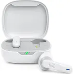 JBL Wave 300 TWS
