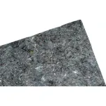 JUTA Netkaná geotextilie 300 g/m2 2 x…