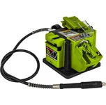 Procraft MS350 49,5 mm