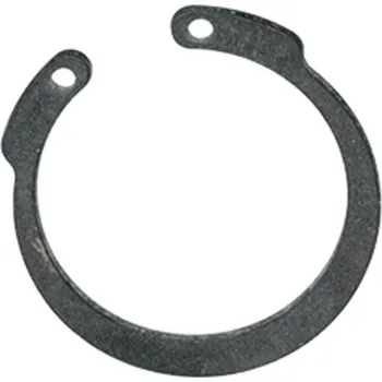 Hmoždinka V-pojistný kroužek BN 830 do otvoru 26 BN 830