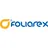 Foliarex