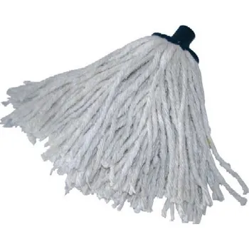mop Mop velký 200 g náhrada