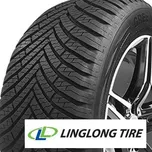 Pneumatiky LINGLONG greenmax a/s 165/60 R15 77H, celoroční pneu, osobní a SUV