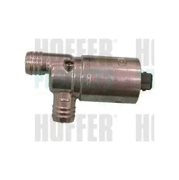 Auto-moto Volnoběžný regulační ventil, přívod vzduchu HOFFER 7515021