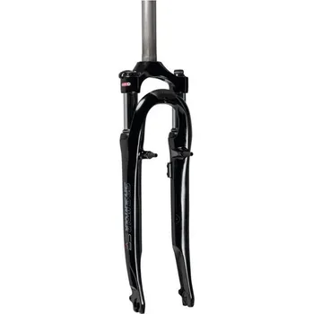 Vidlice na kolo SR Suntour CR-8V 26 50 1-1/8' závit 210 mm (černá)