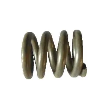 Pružina spojky č.17