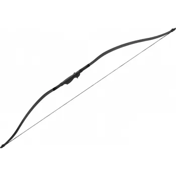 Luk Luk Robin Hood 30-35lb Black