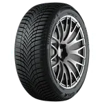 Giti GitiWinter W2 205/55 R16 91 T