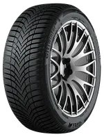 Giti GitiWinter W2 205/55 R16 91 T