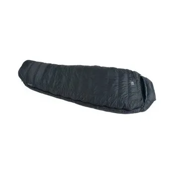 Spacák Sir Joseph Rimo Scout III 950 dark grey šedá L long