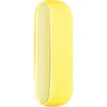 Tactical Heat Smoke IQOS 3.0/3 Duo