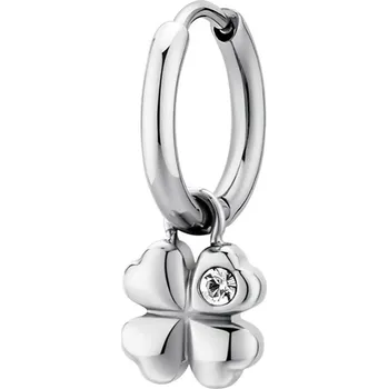 Náušnice Single náušnice Brosway Chakra BHKE133