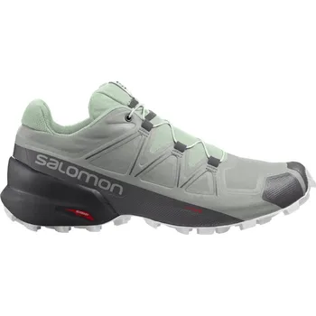 Dámská běžecká obuv Salomon Speedcross 5 W 38 2/3