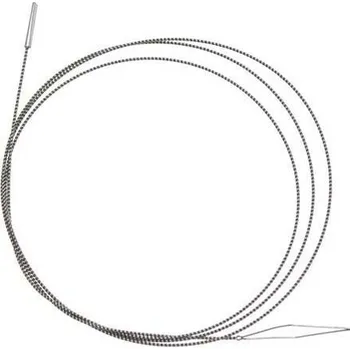 Carp System Protahovací struna 50 - 150cm Velikost: 150cm