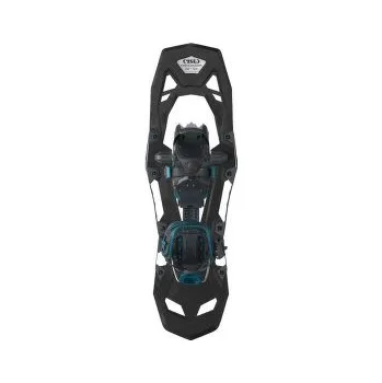 Sněžnice TSL Highlander Tour M