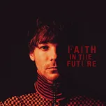 Faith In The Future - Louis Tomlinson