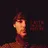Faith In The Future - Louis Tomlinson, [CD] (Deluxe Editon)