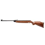 Weihrauch HW 98 4,5 mm