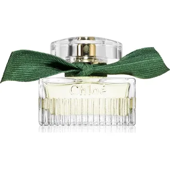Chloé Rose Naturelle Intense W EDP