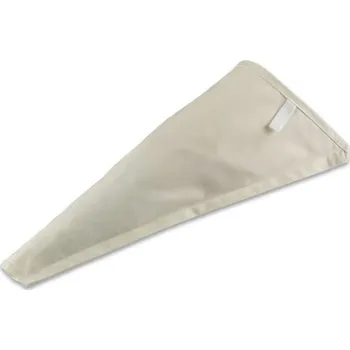 sáček 35cm POGUMOVANÝ cukrářský