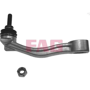 Zavěšení kol Tyč/vzpěra, stabilizátor FAG 818 0296 10