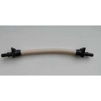 Hadička ke cartridgi Frigomilk