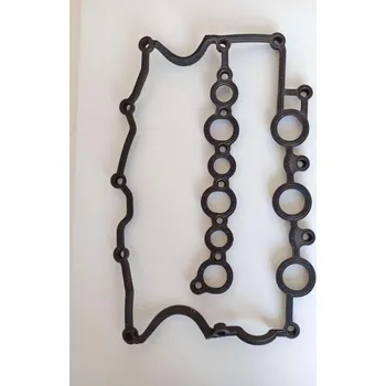 Spojovací materiál motoru Těsnění krytu hlavy válců originál Citroen Peugeot 0249E1 voz. P. 607