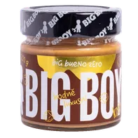 Big Boy Big Bueno Zero 220 g